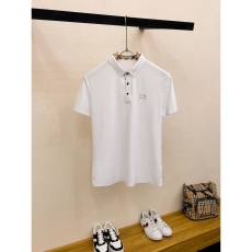 Burberry T-Shirts